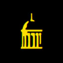 Iowa State-university-logo